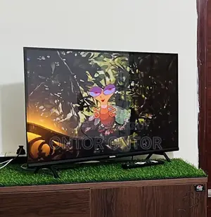 Walton 32 Inch Google TV