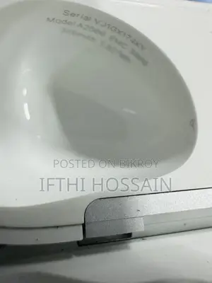 Apple Airpods 3