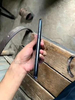 Xiaomi Redmi Note 8 Pro 128 GB Black