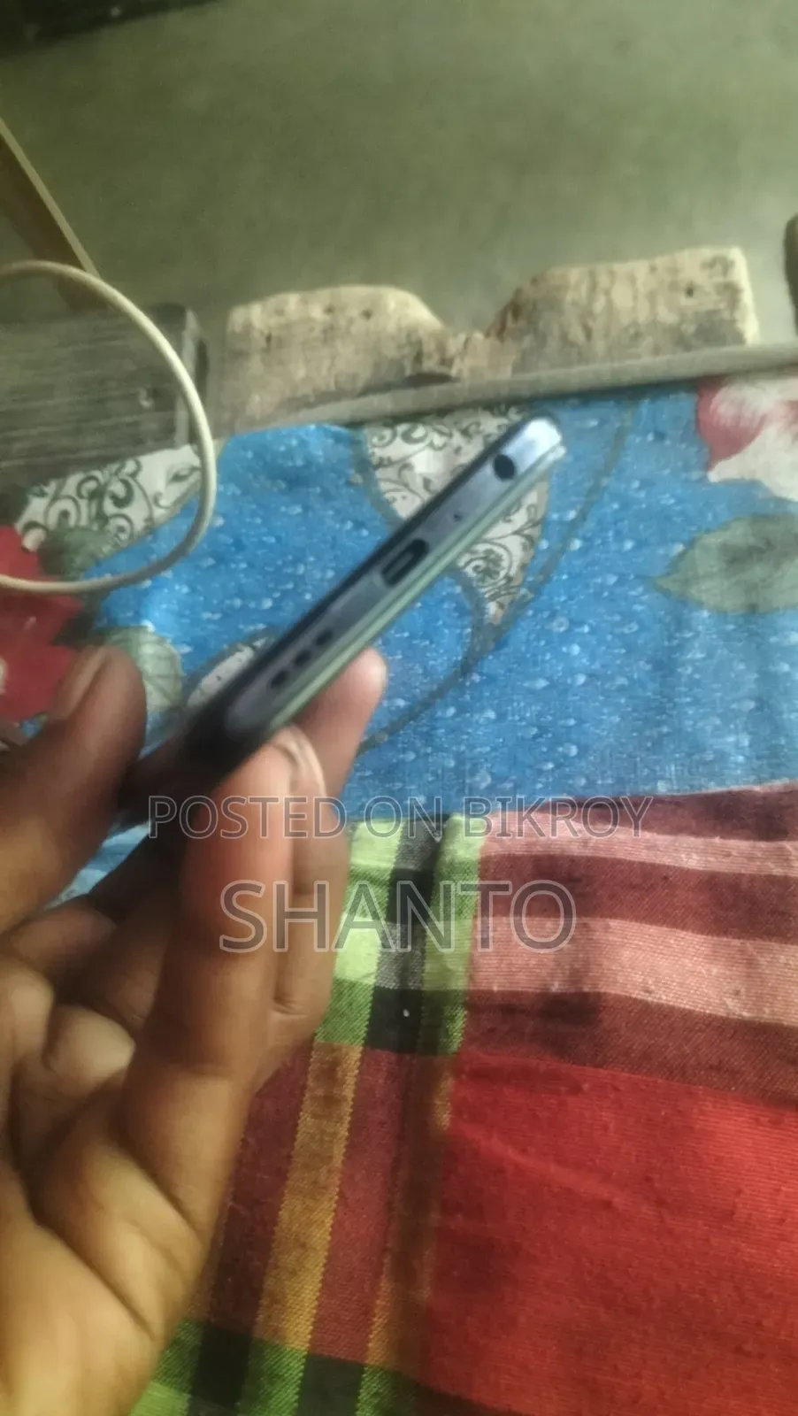 Oppo F15 256 GB Black