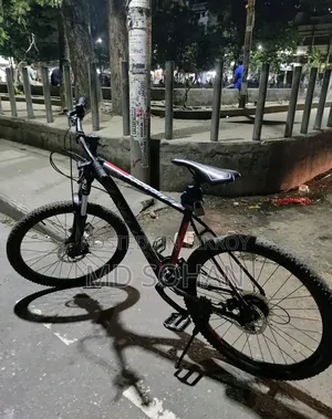 Veloce 603 Full Fresh Condition Cycle
