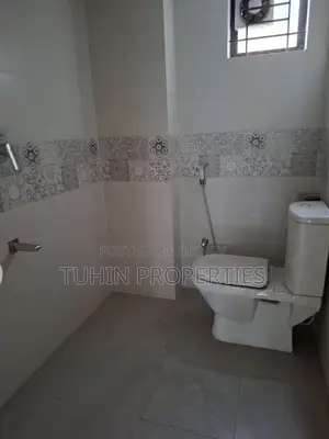 4-bedroom Apartment in Uttara for sale