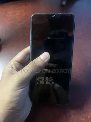 ইনফিনিক্স স্মার্ট ৭ ৬৪ জিবি ব্লু