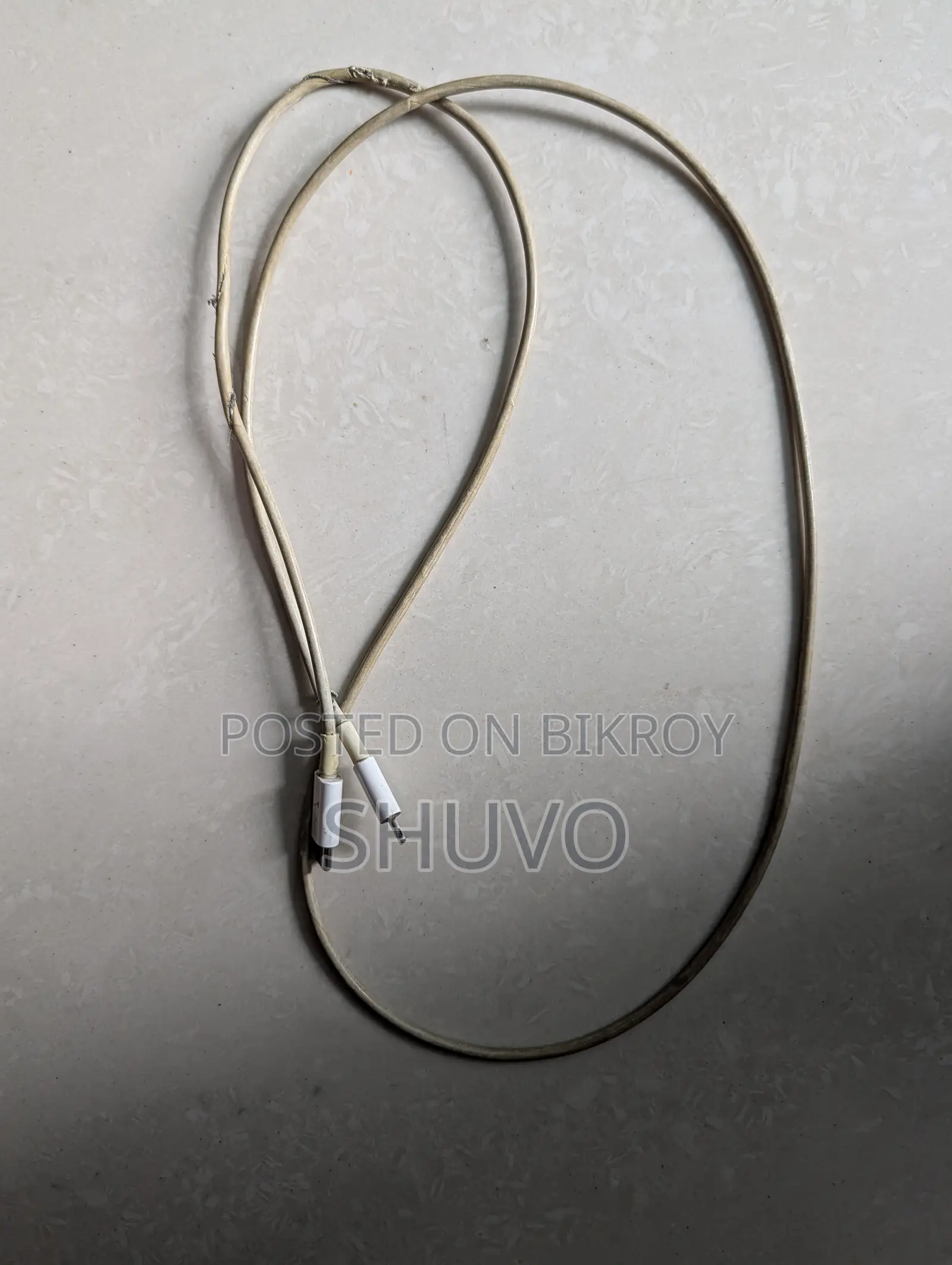 অ্যাপল আইফোন ১৪ প্রো ২৫৬ জিবি পার্পল