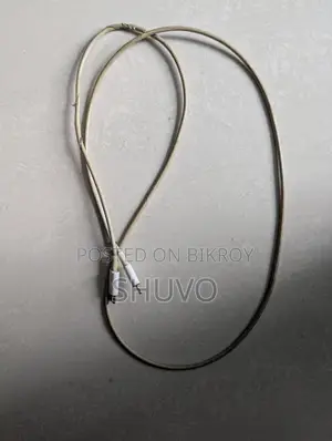 অ্যাপল আইফোন ১৪ প্রো ২৫৬ জিবি পার্পল