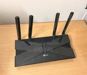 Tp Link Archer Ax20 Ax1800