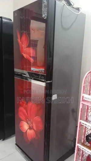 Marcel Refrigerator For Sale