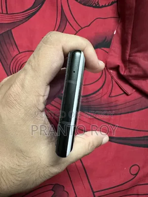 Google Pixel 6a 128 GB White