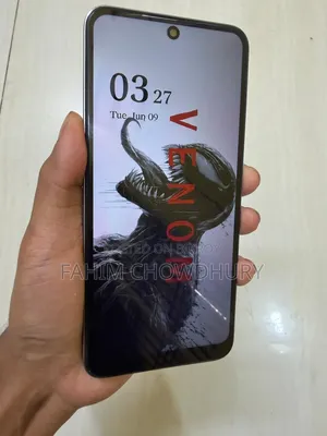 টেকনো স্পার্ক ৩০ প্রো ২৫৬ জিবি