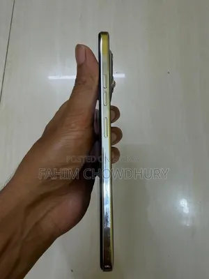 টেকনো স্পার্ক ৩০ প্রো ২৫৬ জিবি