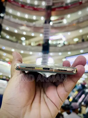 New Google Pixel 7 Pro 128 GB