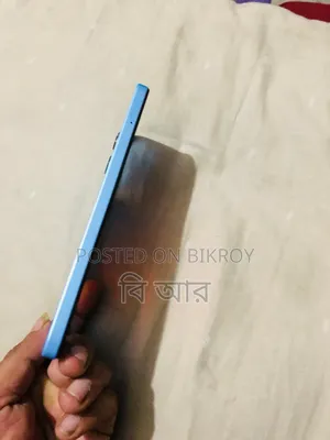 Xiaomi Redmi 12 128 GB Blue