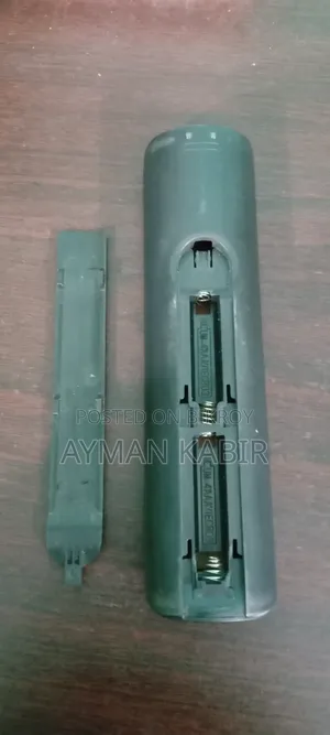 Samsung TV Remote (Original)