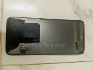 Xiaomi Redmi 10 64 GB Black
