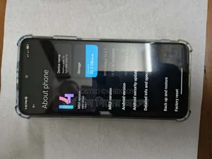 শাওমি রেডমি ১০ ৬৪ জিবি কালো