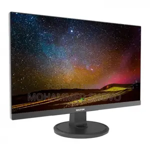 Walton Monitor