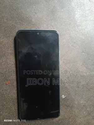শাওমি রেডমি নোট ১২আর প্রো ২৫৬ জিবি নীল