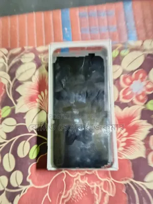 Xiaomi Redmi Note 9 128 GB Purple
