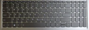 Laptop Lenovo Ideapad 3 12GB Intel Core i5 HDD+SSD 1T