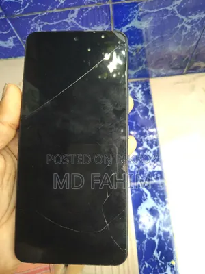 Vivo Y200 128 GB Blue