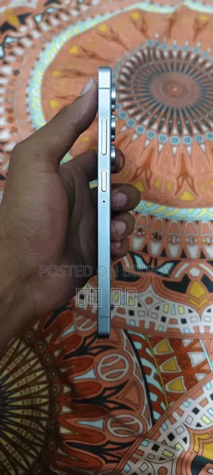 Samsung Galaxy S25 Ultra 512 GB Purple