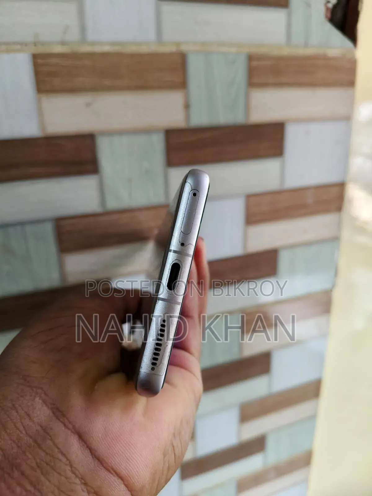 Xiaomi 12 Pro 256 GB Silver
