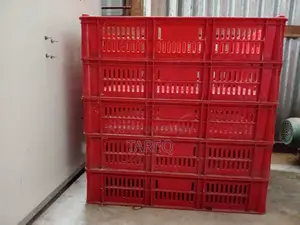 606 Chicken Egg Fully Automatic Incubator