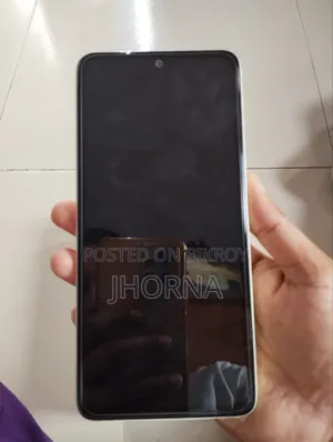 Xiaomi Redmi Note 14 5G 256 GB
