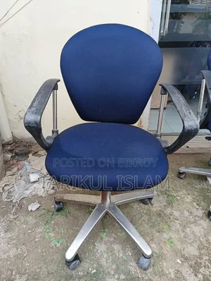Office chairs for sale