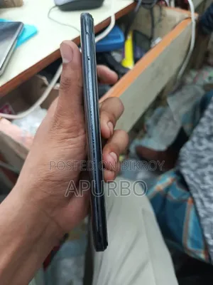 Xiaomi Redmi 10 64 GB Black