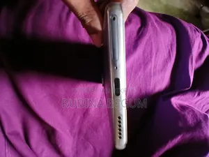 Tecno Camon 40 Premier 256 GB Gray