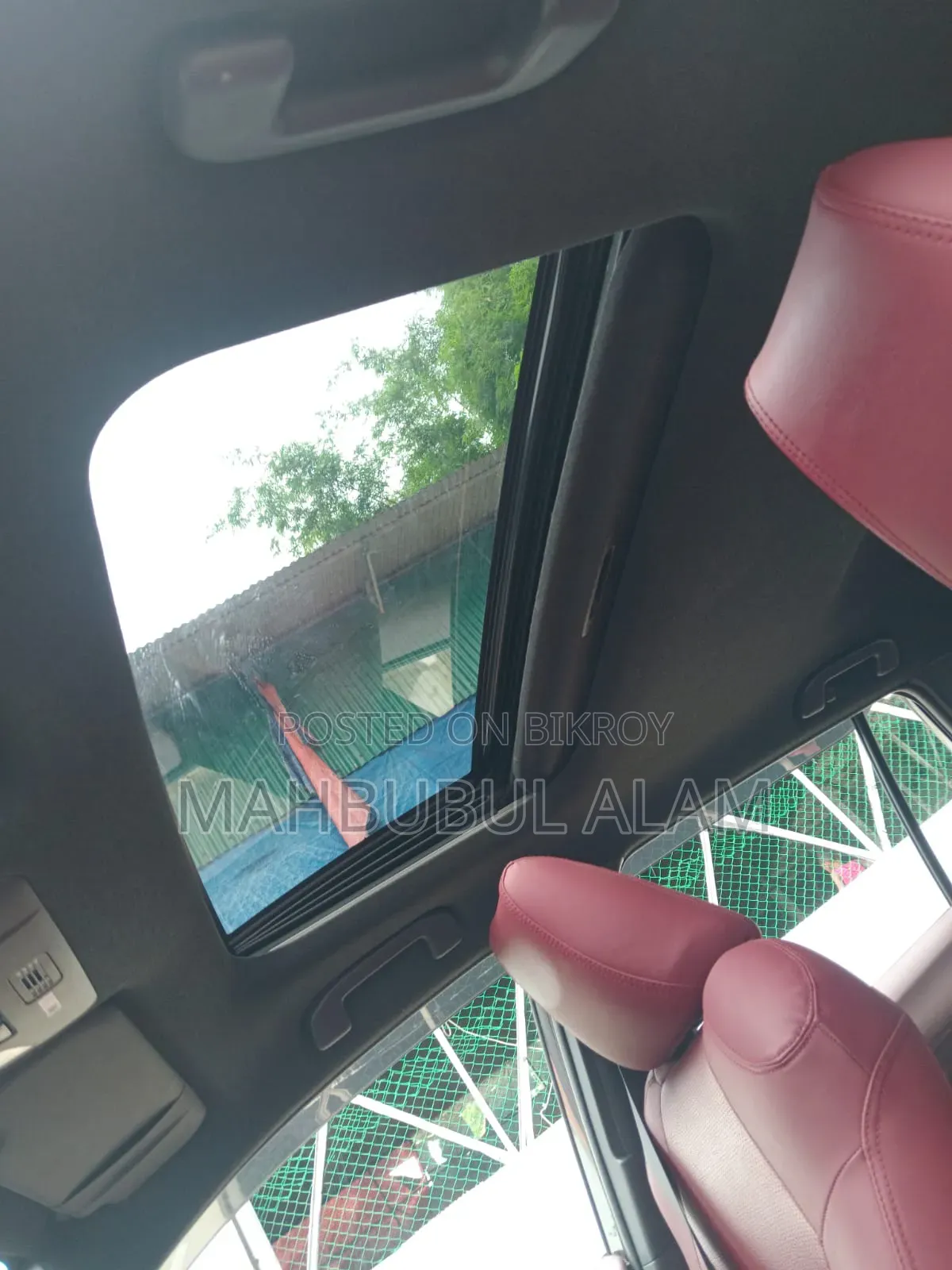 Toyota Corolla Cross 2021 Gray