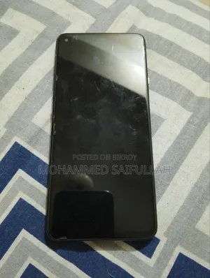OnePlus 9 128 GB Blue