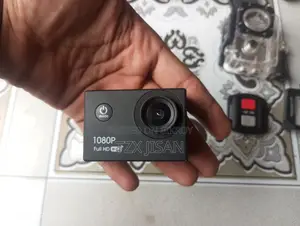 Gopro Master Copy 1 Peace Available Jodi Keu Nite Chan Msg Diben Pls