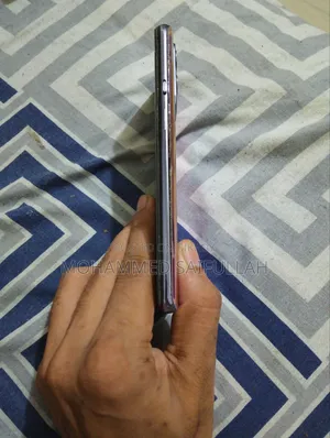 OnePlus 9 128 GB Blue