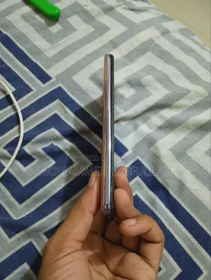 OnePlus 9 128 GB Blue