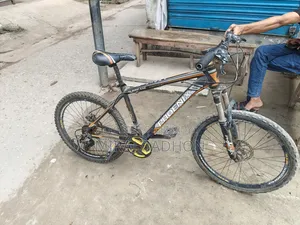 ফিনিক্স হারিকেন
