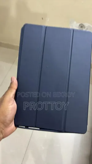 Lenovo Tab M11 128 GB Gray