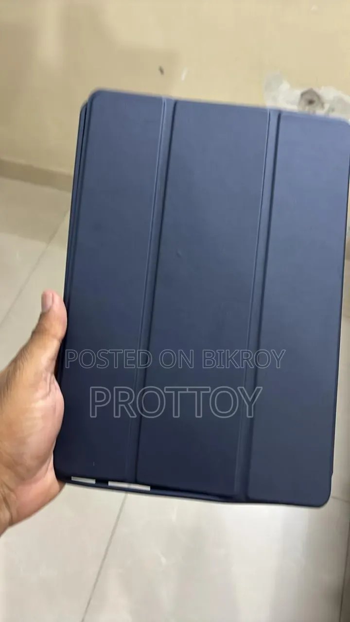 Lenovo Tab M11 128 GB Gray