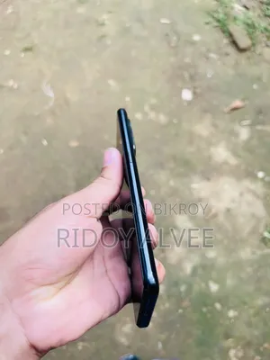 Realme GT Neo 3T 128 GB Blue