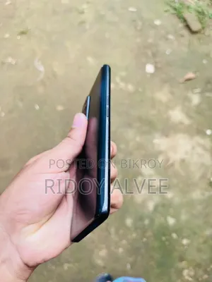 Realme GT Neo 3T 128 GB Blue