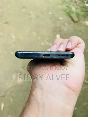 Realme GT Neo 3T 128 GB Blue