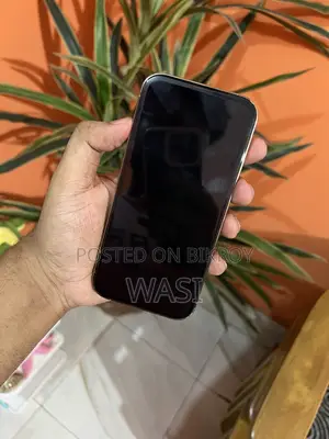 Apple iPhone 14 Pro 128 GB Gold