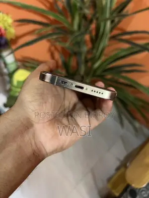 Apple iPhone 14 Pro 128 GB Gold