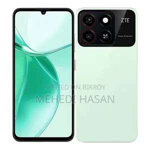 ZTE A35 12 GB
