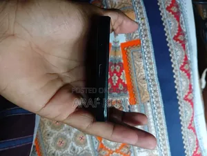 Xiaomi Redmi A5 4G 64 GB Black