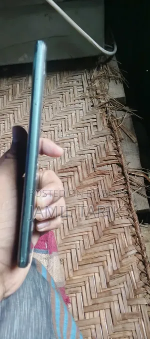 Xiaomi Poco X5 128 GB Gray