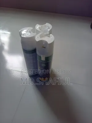 Aci Aerosol Insect Spray 475ml (3 pieces together)