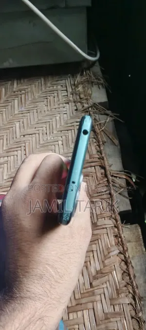 Xiaomi Poco X5 128 GB Gray