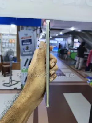 ইনফিনিক্স হট ৬০ প্রো+ ২৫৬ জিবি গ্রে